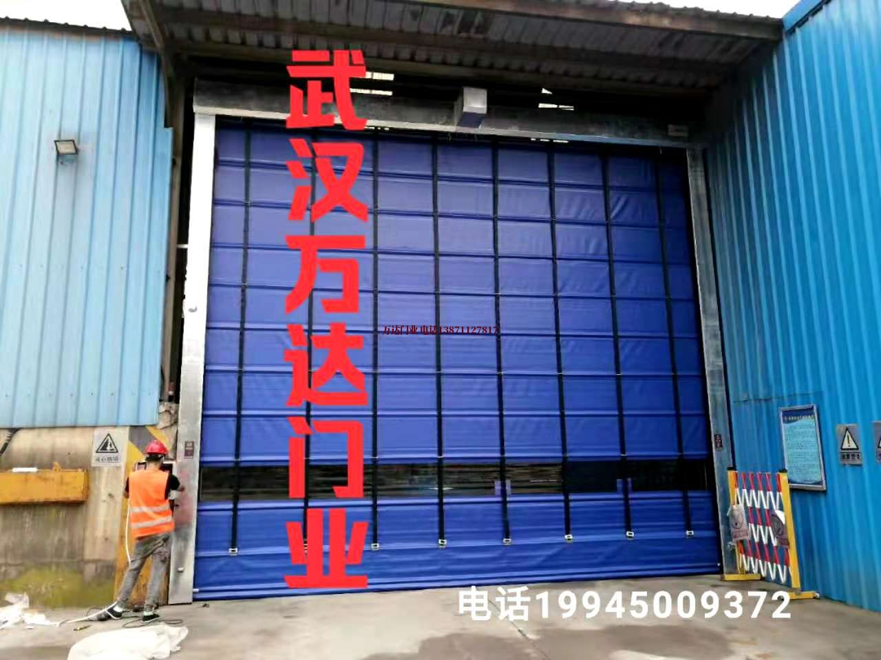 宁德管道物理震动清洗自来水管道清洗管道清洗
